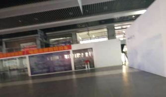 汽车小镇层高多少米